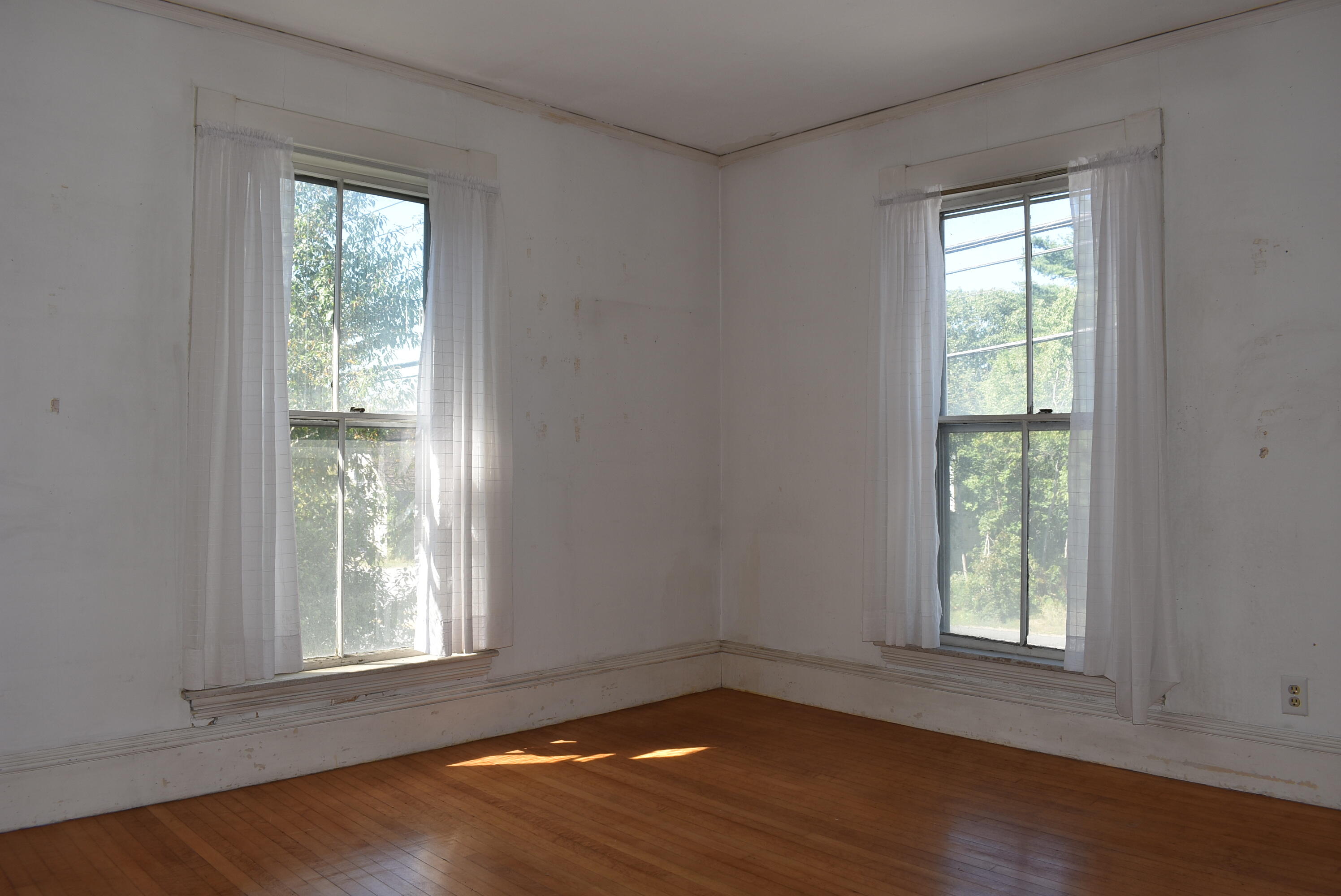 1024 Stillwater Avenue Old Town ME 04468