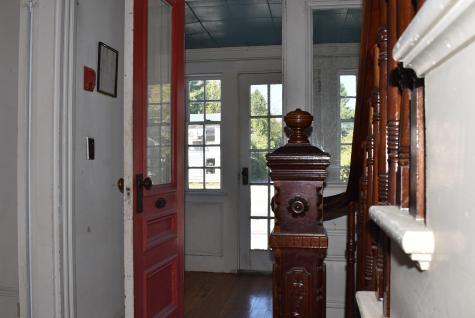 1024 Stillwater Avenue Old Town ME 04468