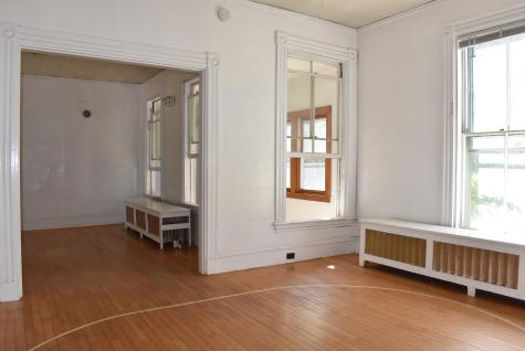 1024 Stillwater Avenue Old Town ME 04468