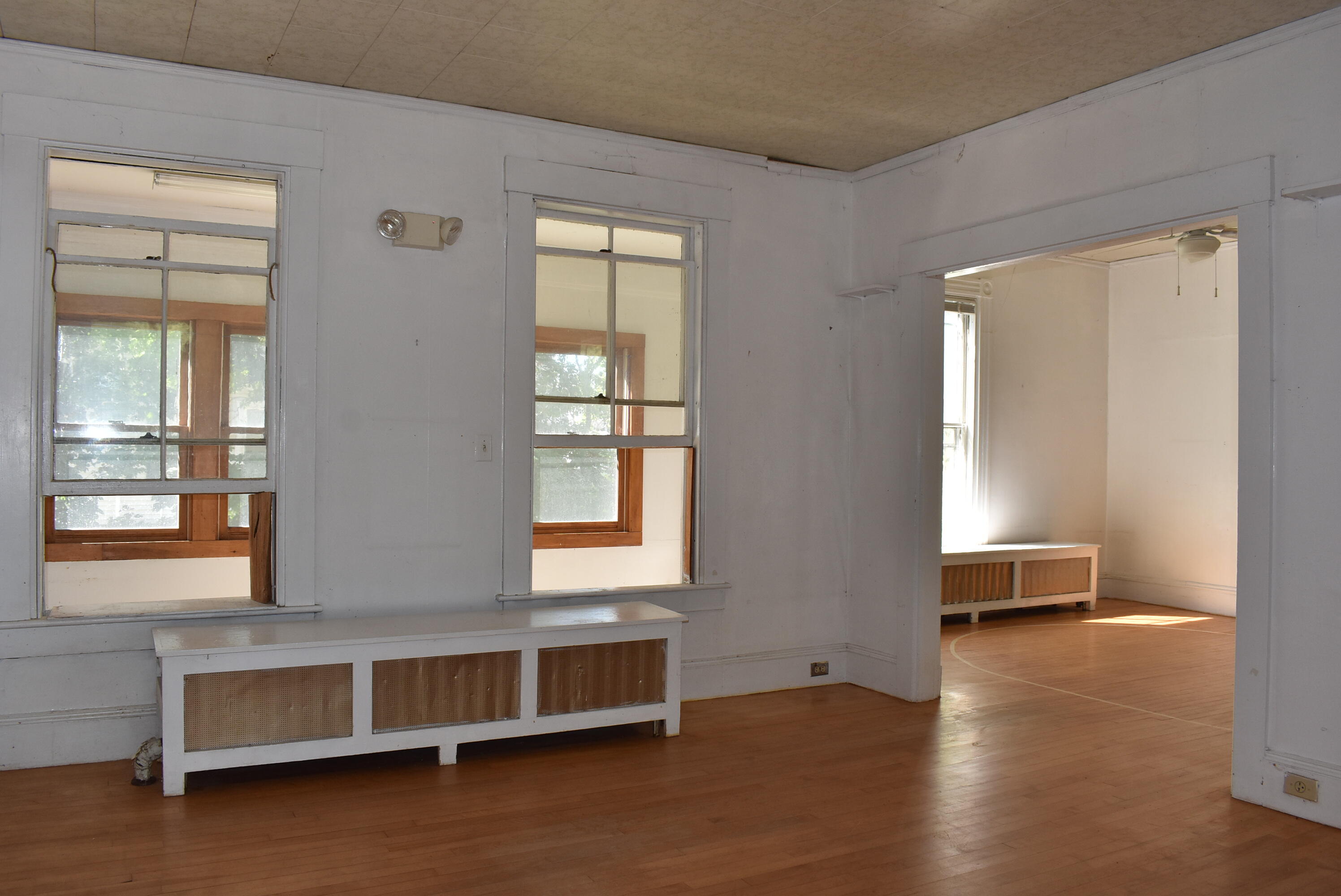 1024 Stillwater Avenue Old Town ME 04468
