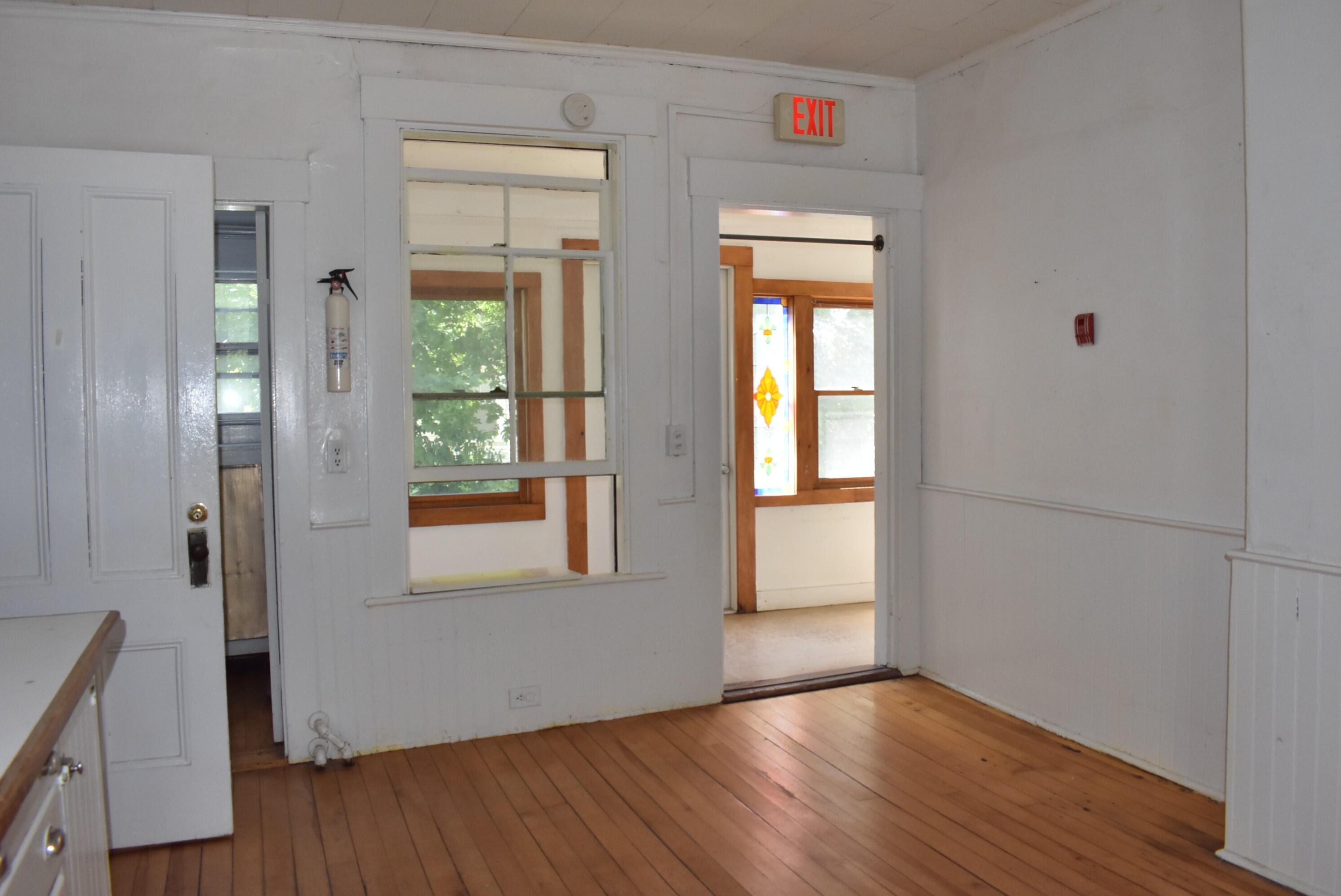 1024 Stillwater Avenue Old Town ME 04468