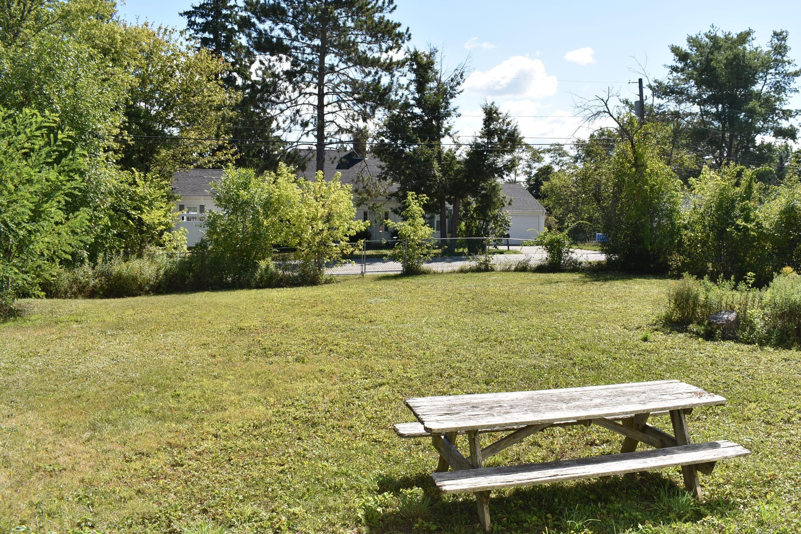1024 Stillwater Avenue Old Town ME 04468