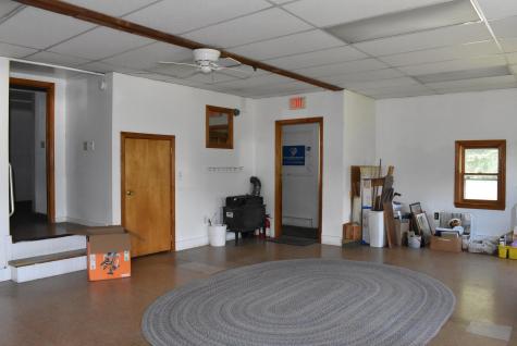 1024 Stillwater Avenue Old Town ME 04468