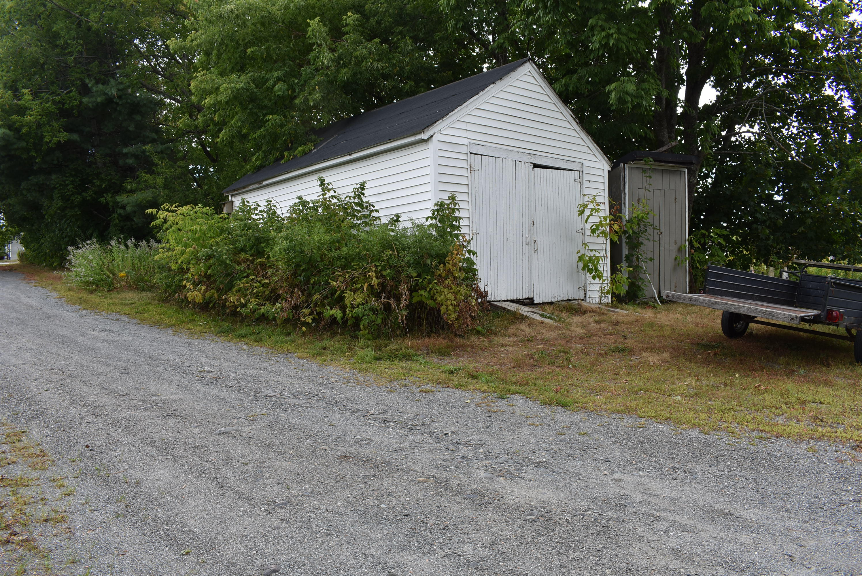 1024 Stillwater Avenue Old Town ME 04468