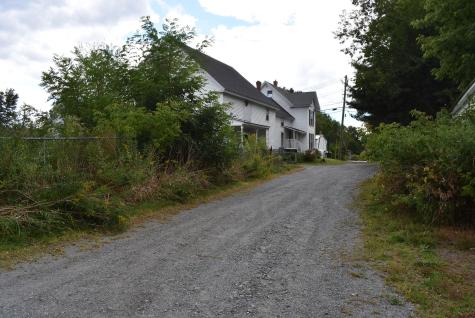 1024 Stillwater Avenue Old Town ME 04468