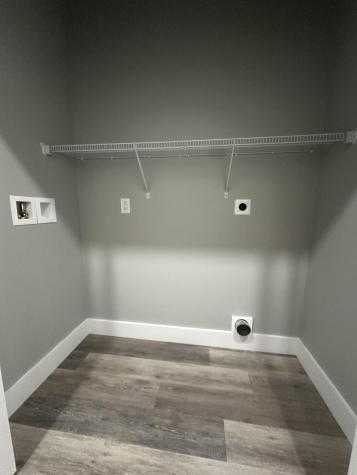 12 Gabardi Lane Bridgton ME 04009