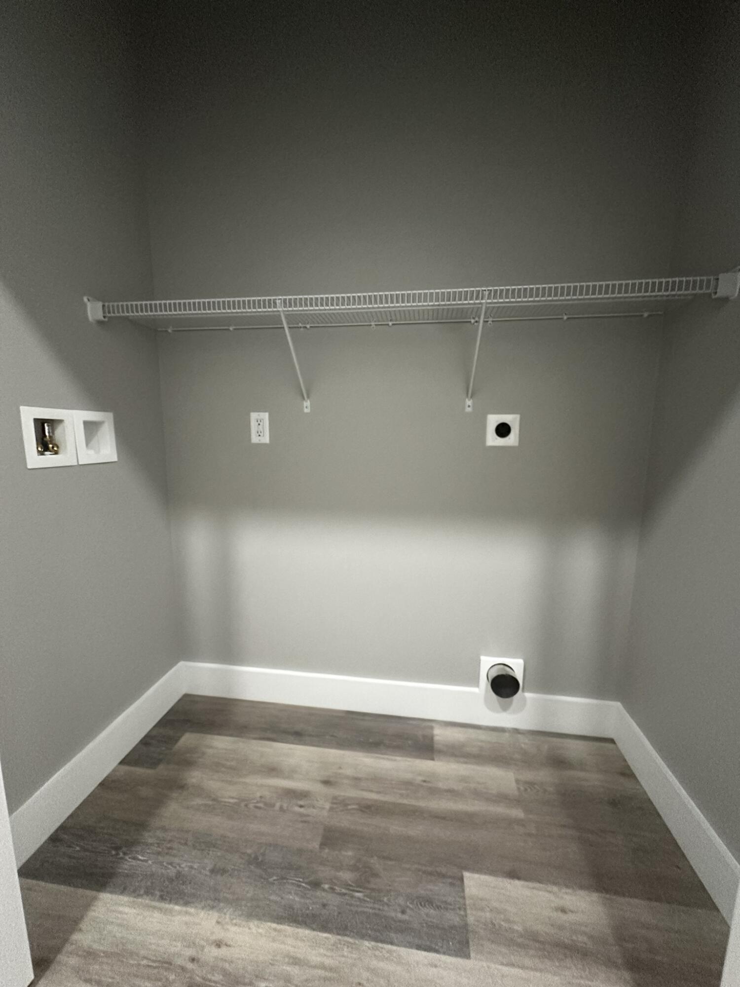 12 Gabardi Lane Bridgton ME 04009