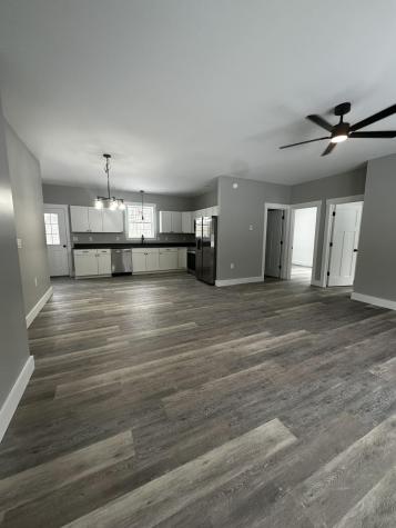 12 Gabardi Lane Bridgton ME 04009