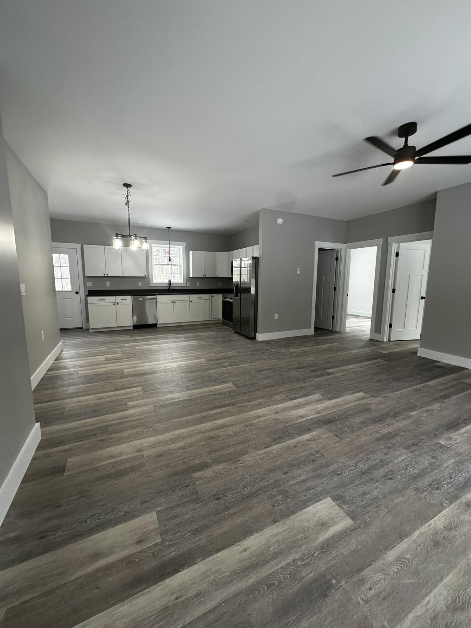 12 Gabardi Lane Bridgton ME 04009