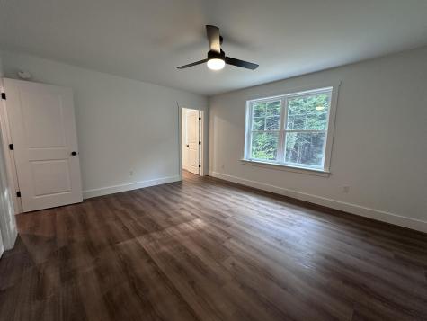 12 Gabardi Lane Bridgton ME 04009