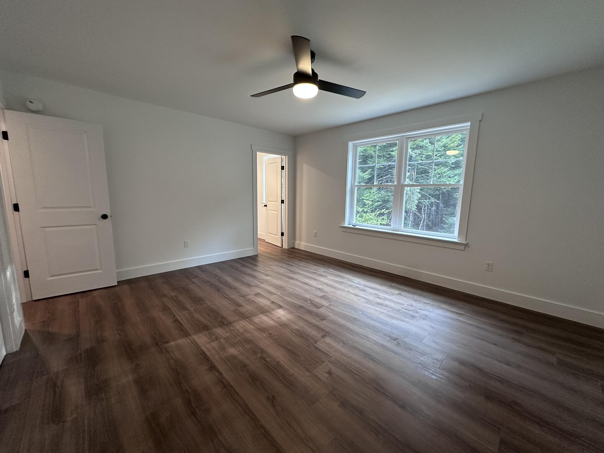 12 Gabardi Lane Bridgton ME 04009