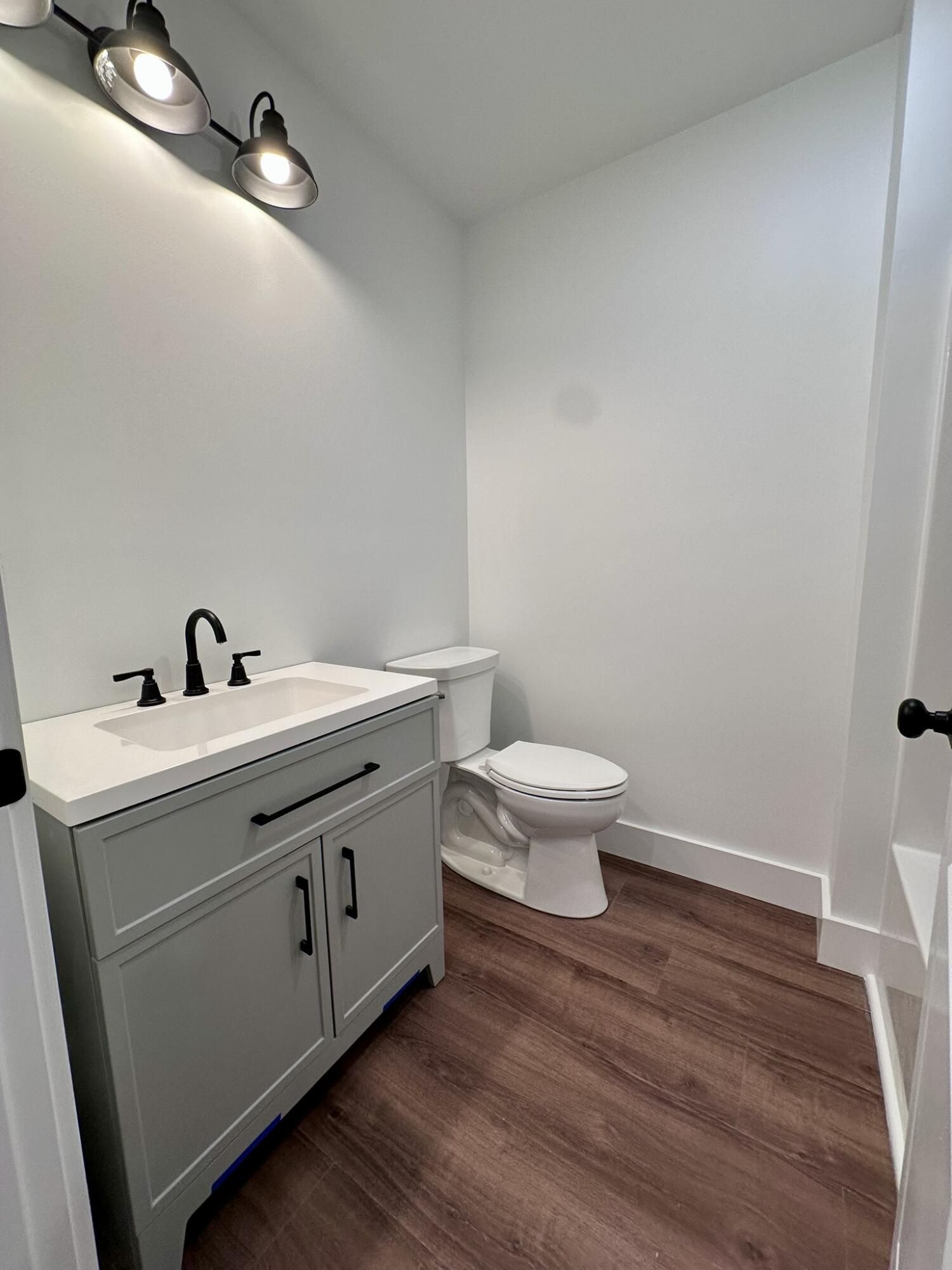 12 Gabardi Lane Bridgton ME 04009