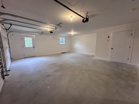 12 Gabardi Lane Bridgton ME 04009