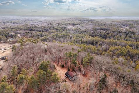 176 No Name Pond Road Lewiston ME 04240