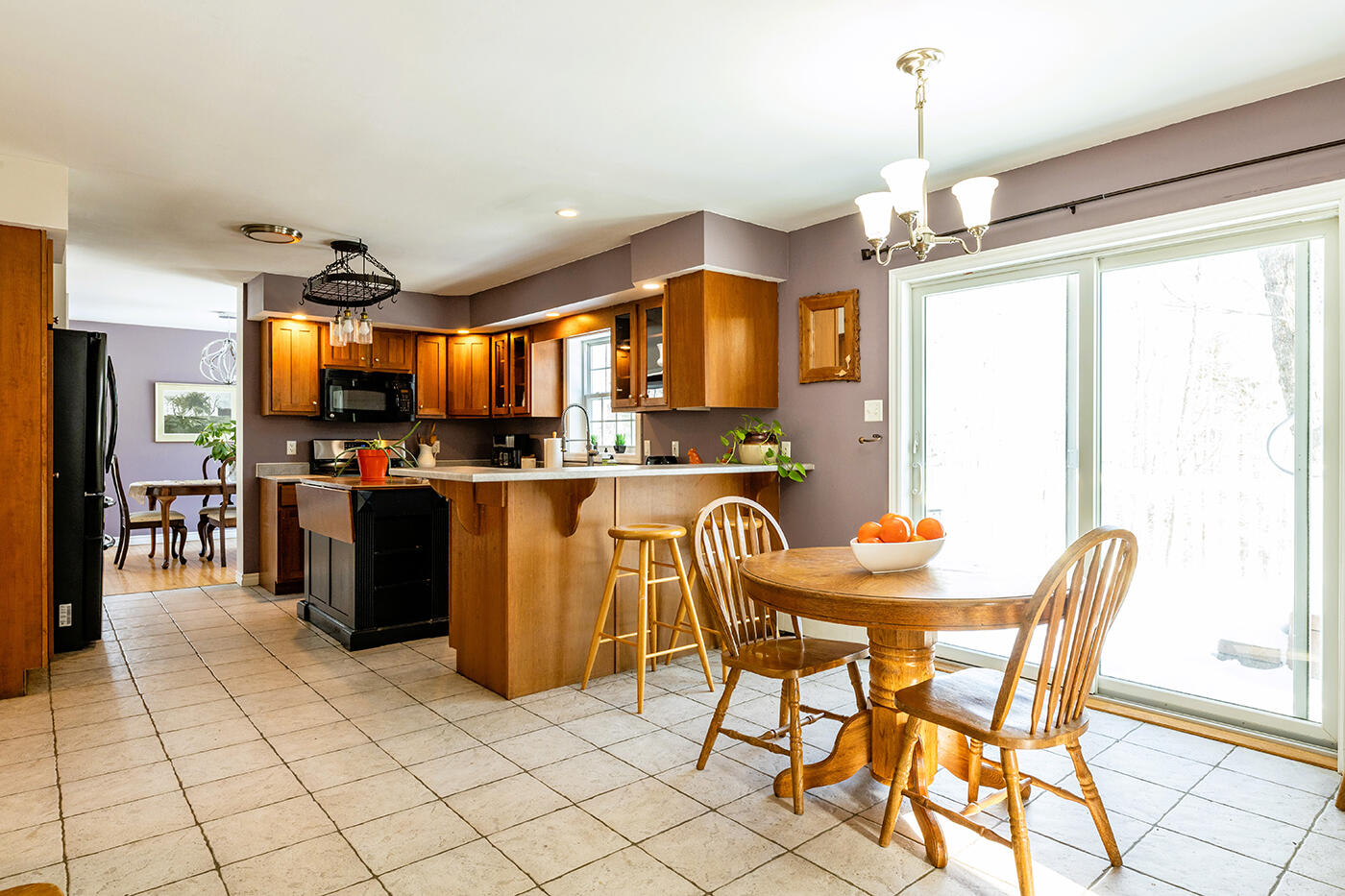 12 Pine Brae Lane Rockport ME 04856