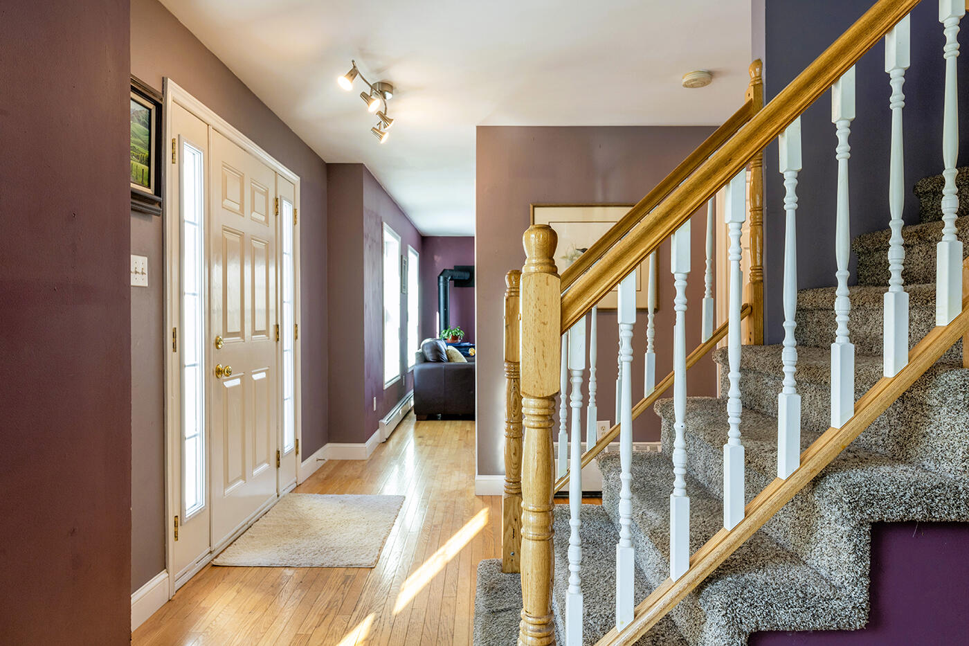 12 Pine Brae Lane Rockport ME 04856