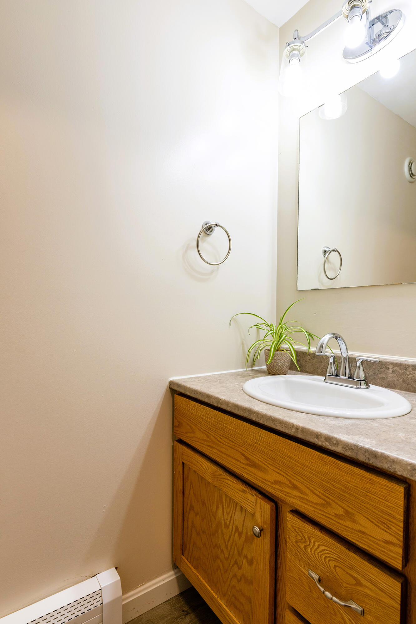 12 Pine Brae Lane Rockport ME 04856