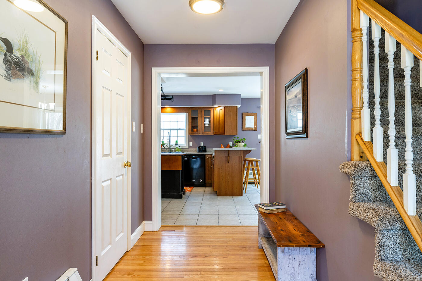 12 Pine Brae Lane Rockport ME 04856