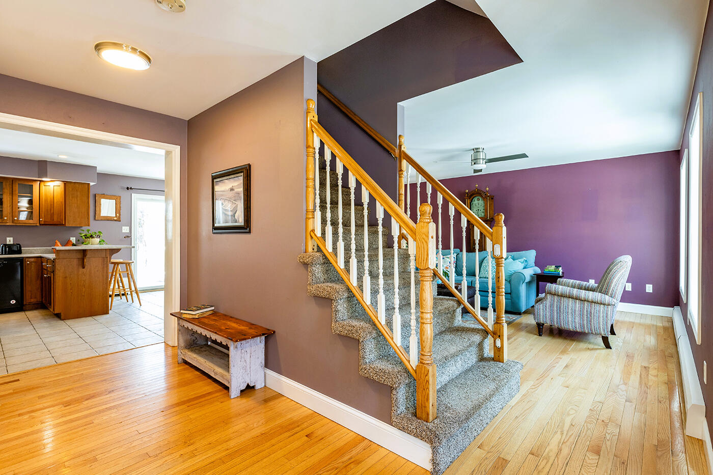 12 Pine Brae Lane Rockport ME 04856