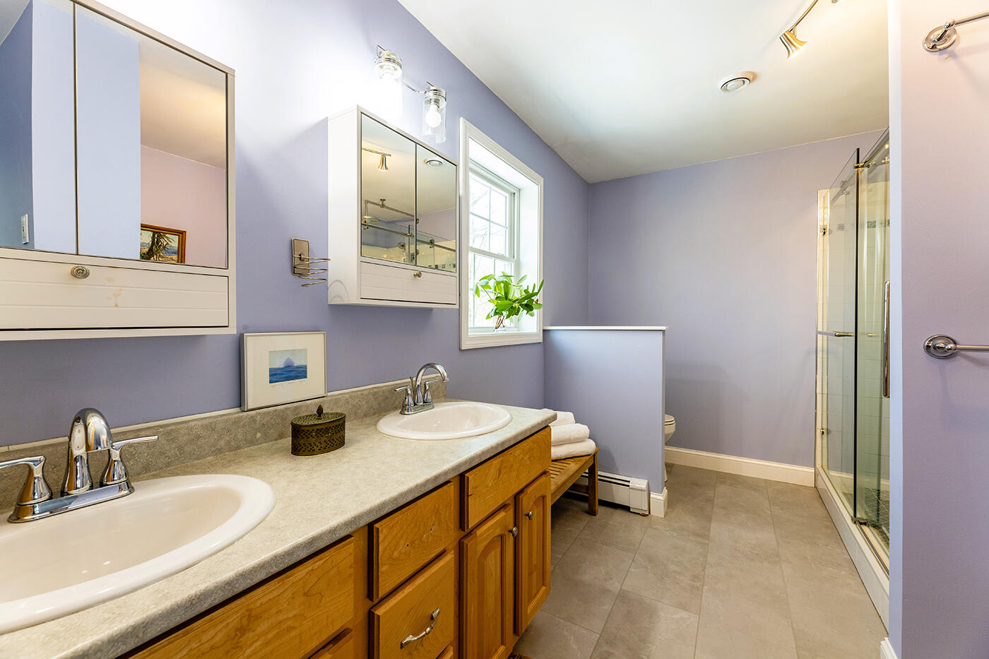 12 Pine Brae Lane Rockport ME 04856