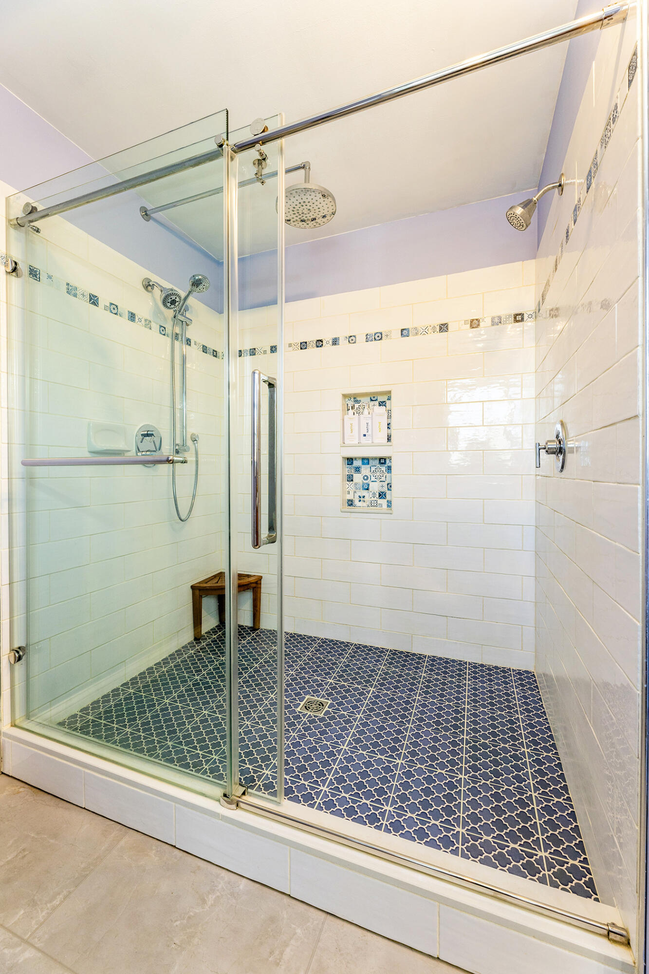 12 Pine Brae Lane Rockport ME 04856