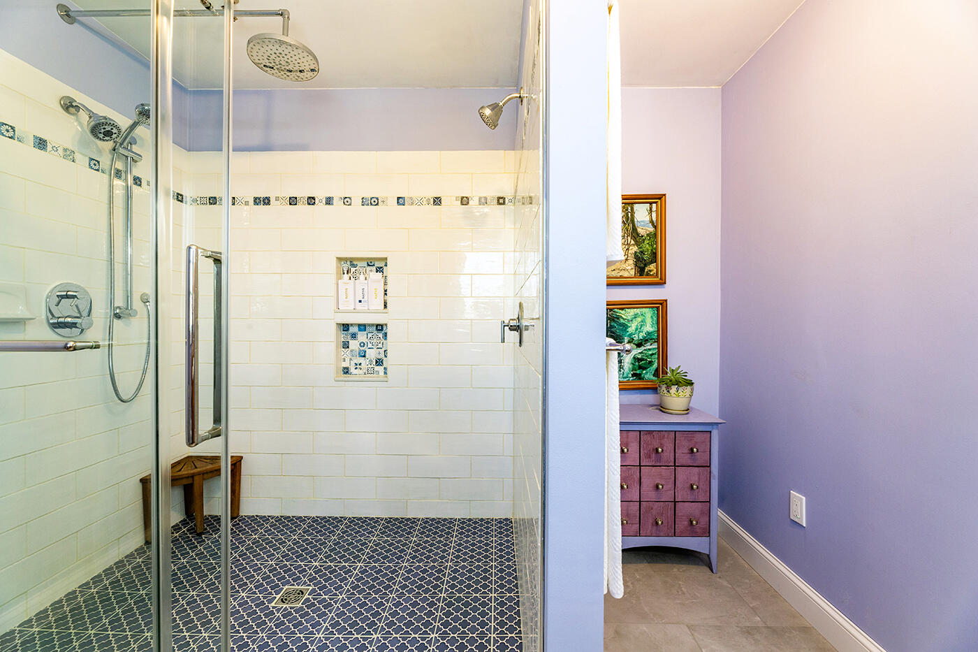 12 Pine Brae Lane Rockport ME 04856