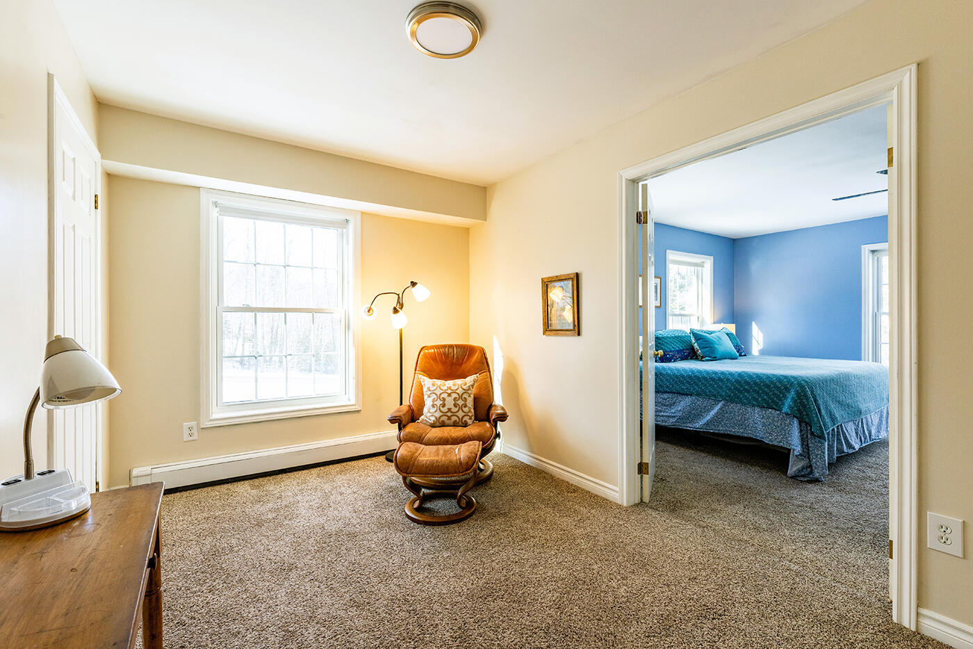 12 Pine Brae Lane Rockport ME 04856