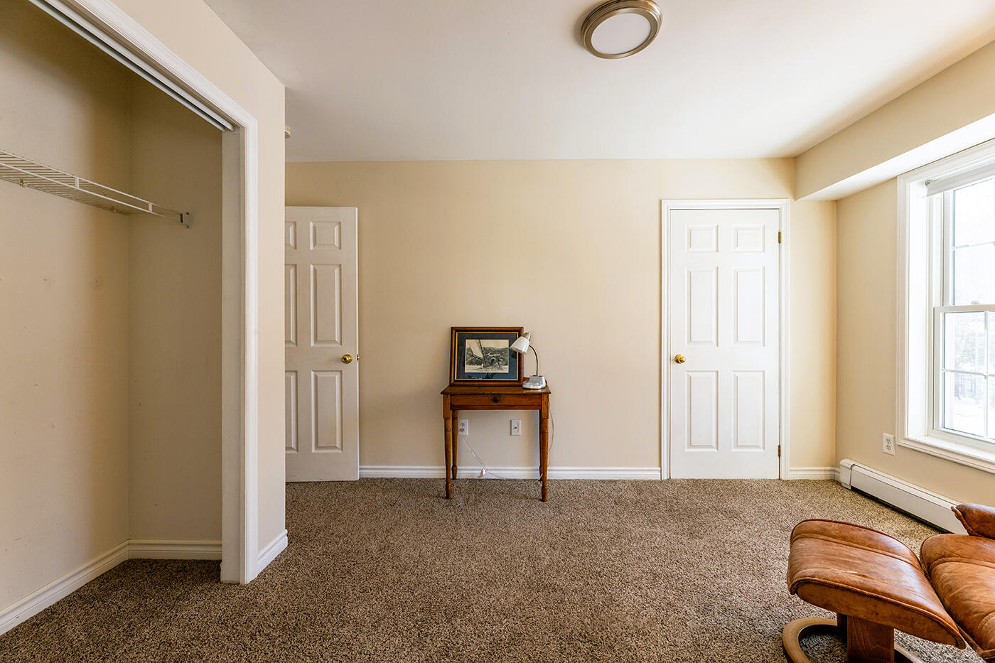 12 Pine Brae Lane Rockport ME 04856