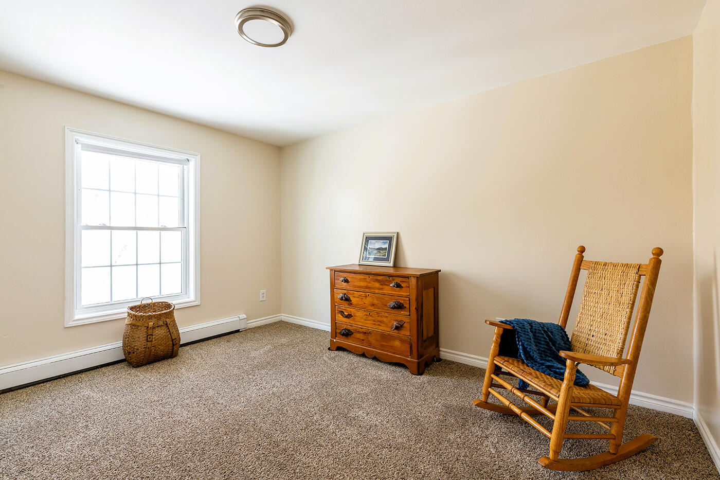 12 Pine Brae Lane Rockport ME 04856