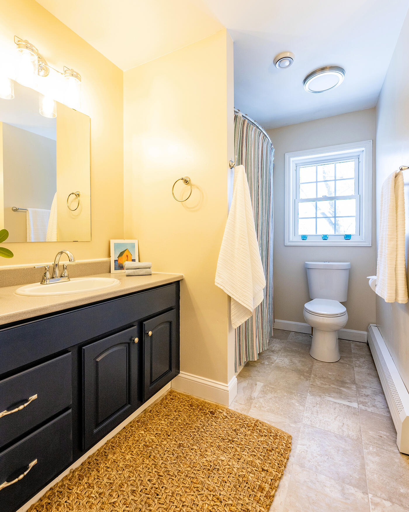 12 Pine Brae Lane Rockport ME 04856