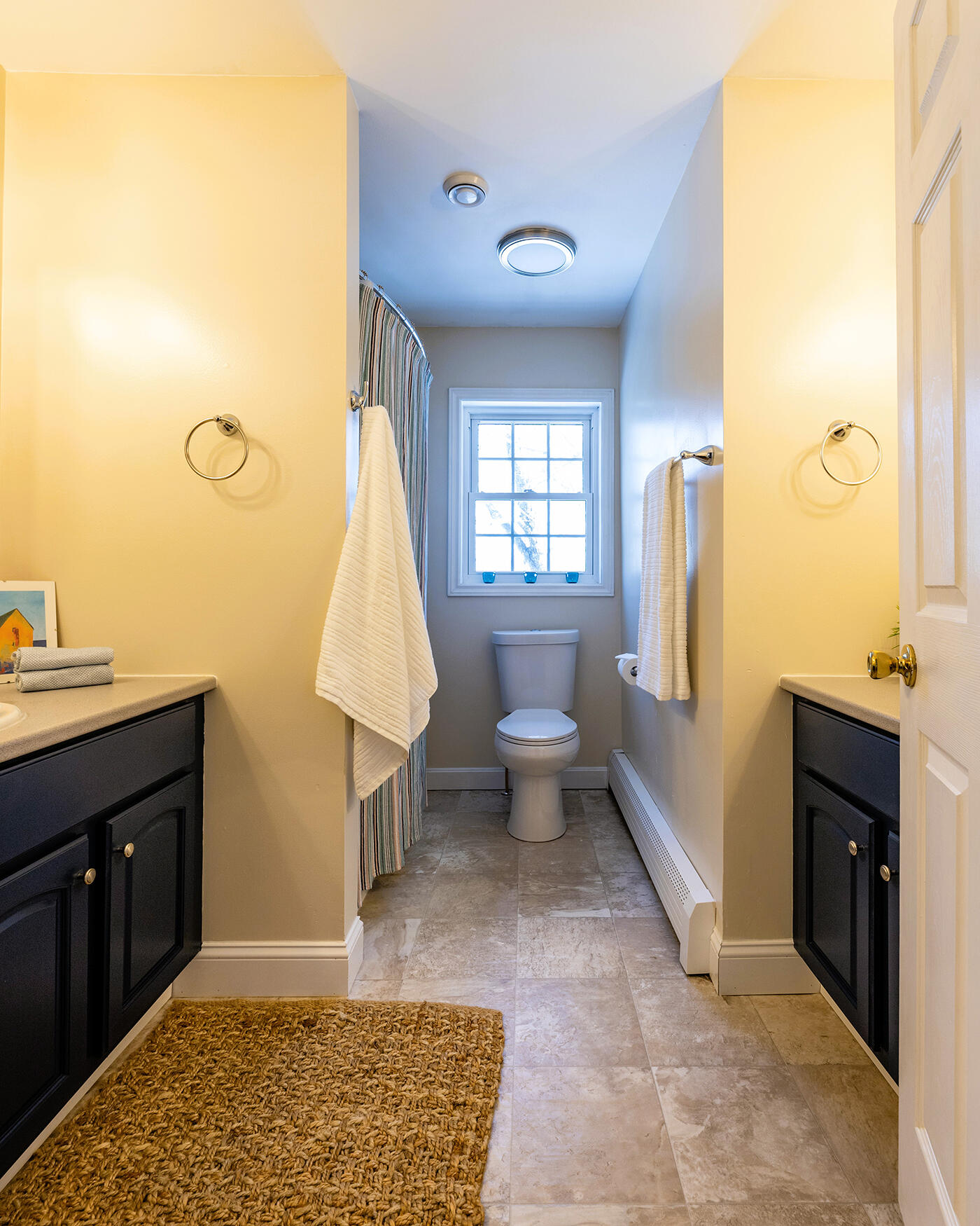 12 Pine Brae Lane Rockport ME 04856