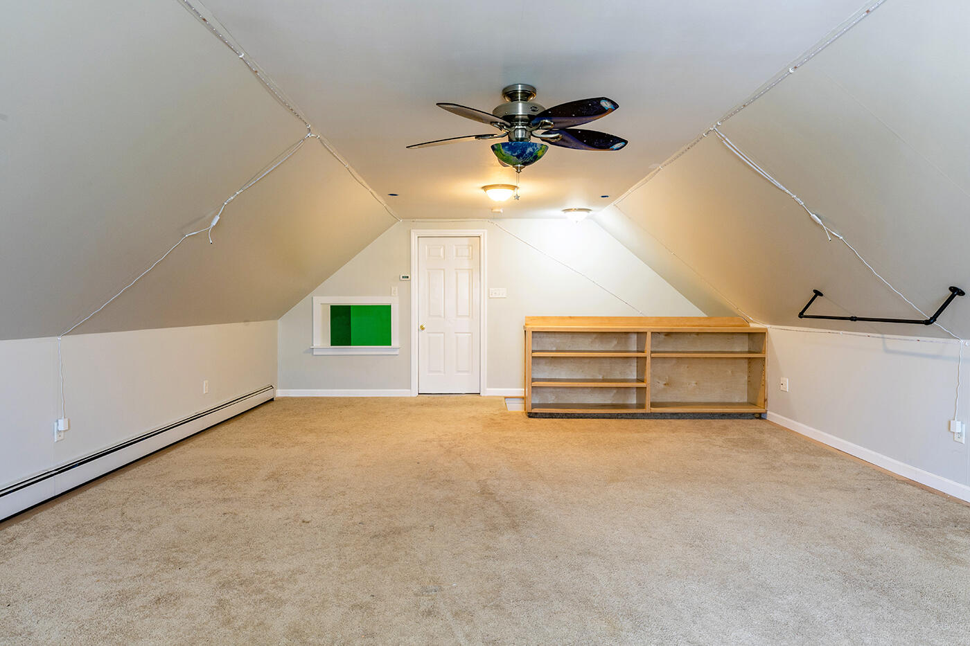 12 Pine Brae Lane Rockport ME 04856