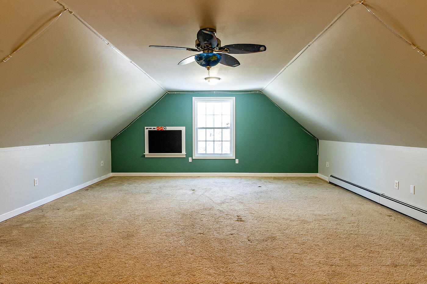 12 Pine Brae Lane Rockport ME 04856