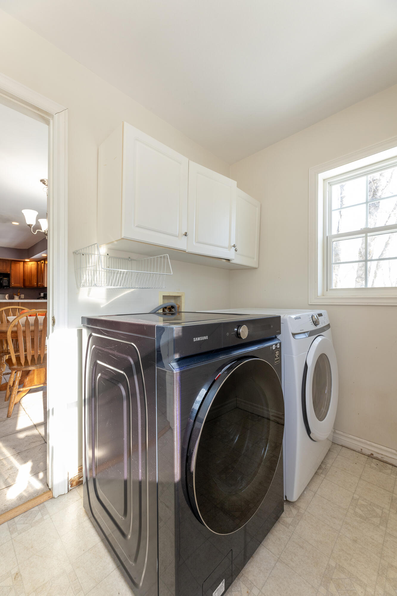 12 Pine Brae Lane Rockport ME 04856