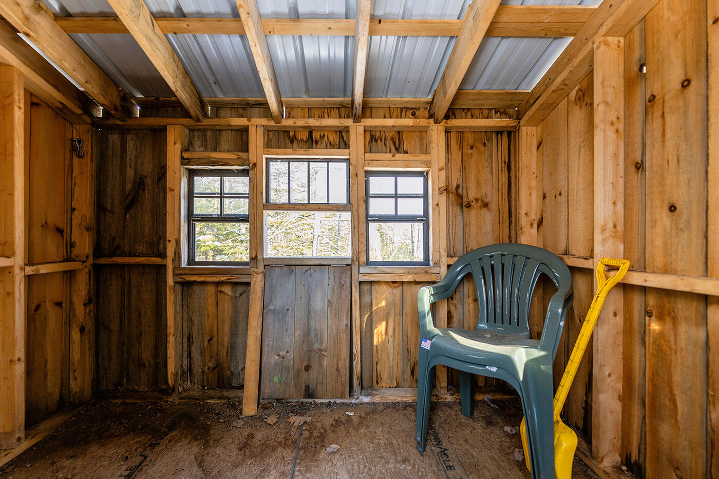 12 Pine Brae Lane Rockport ME 04856