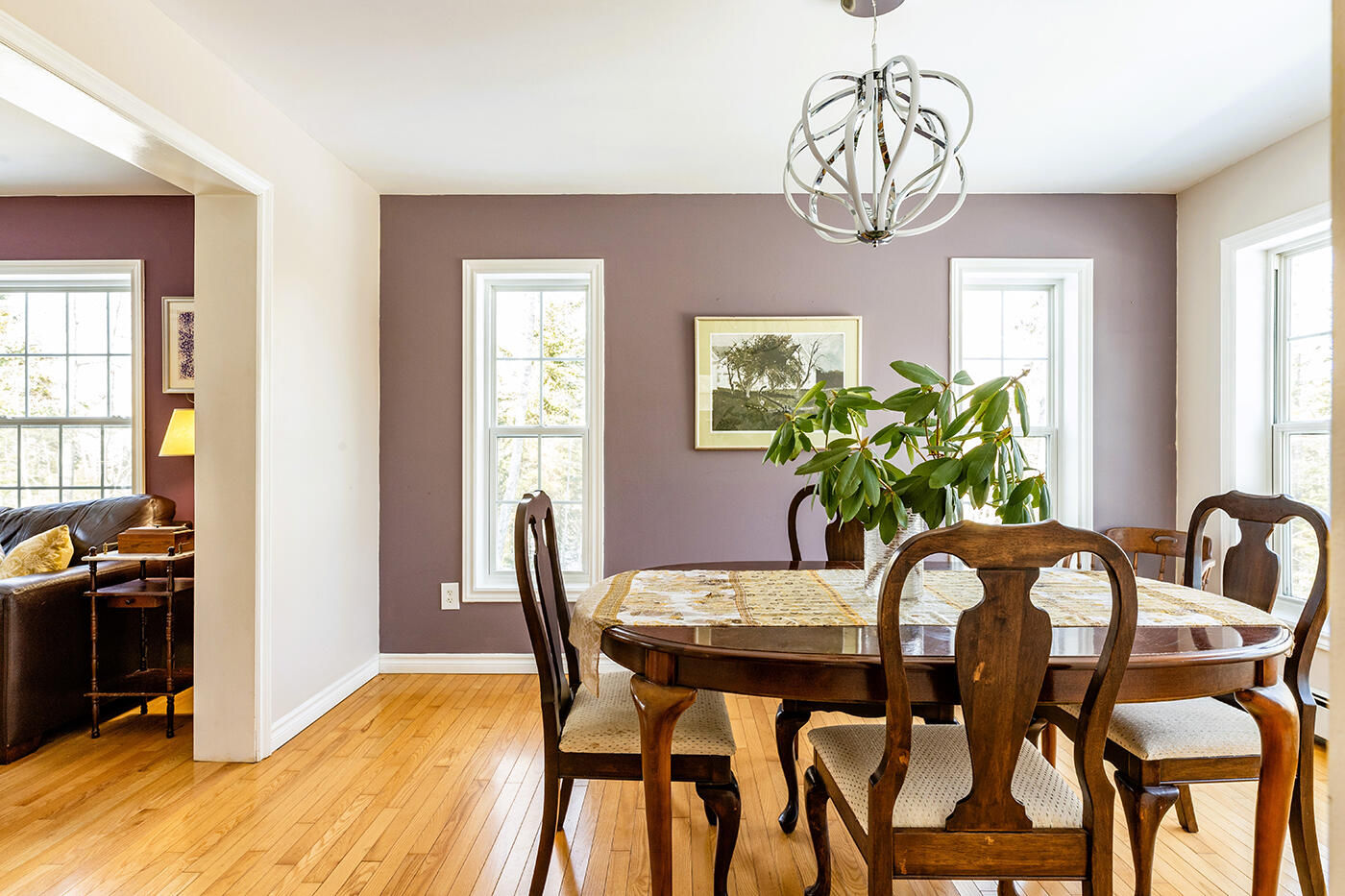 12 Pine Brae Lane Rockport ME 04856