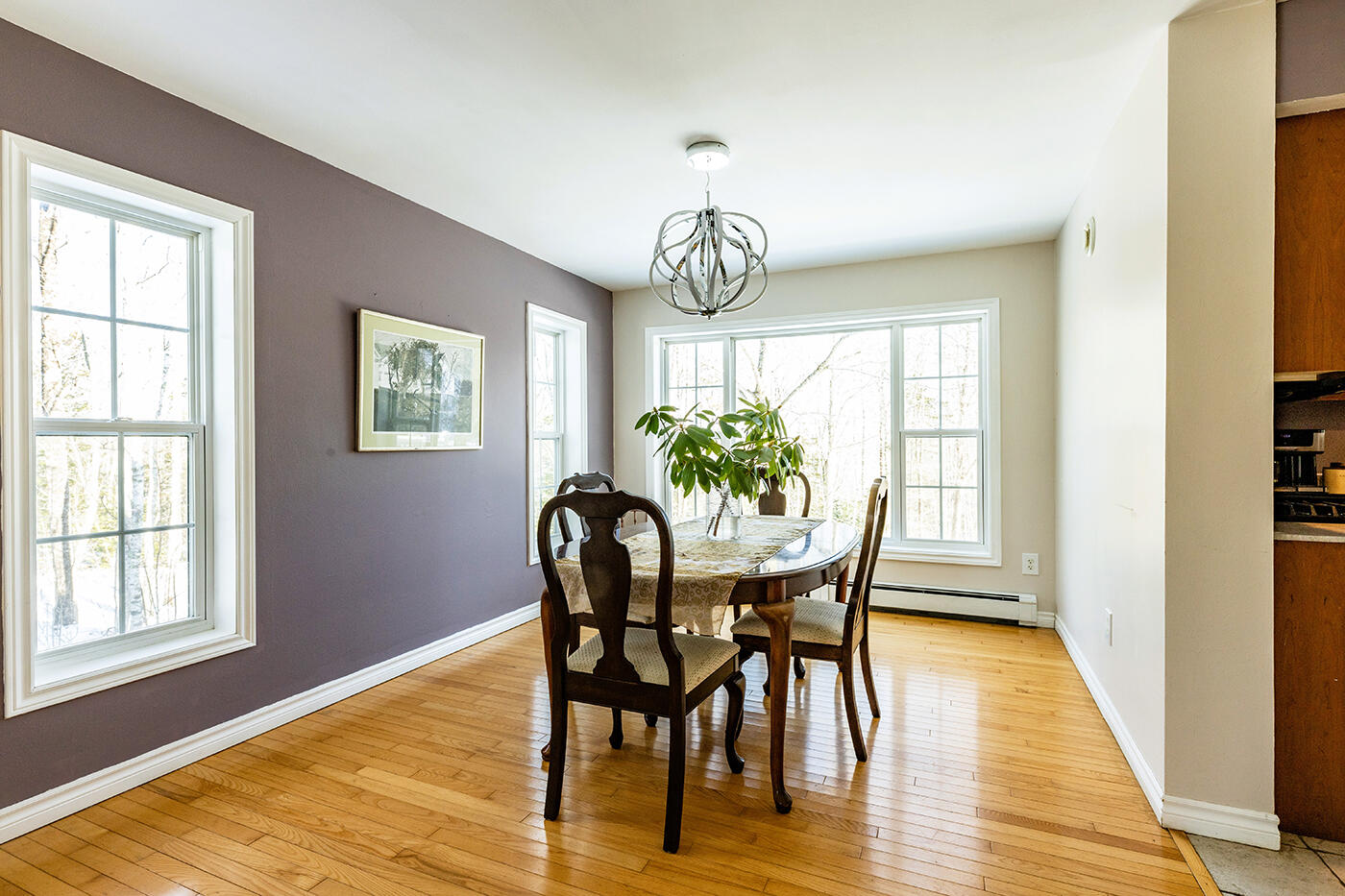 12 Pine Brae Lane Rockport ME 04856