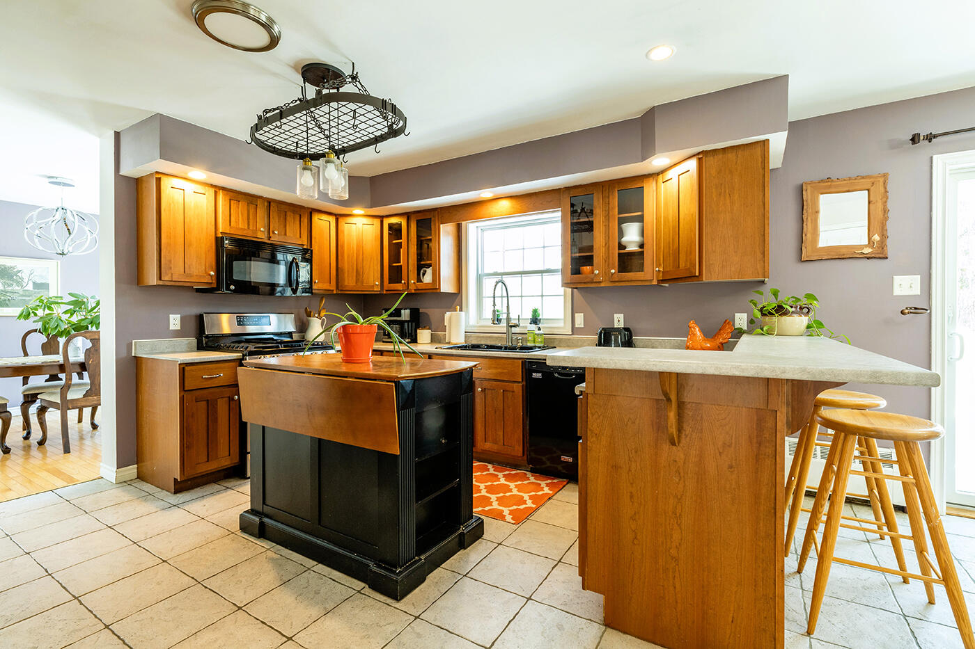 12 Pine Brae Lane Rockport ME 04856