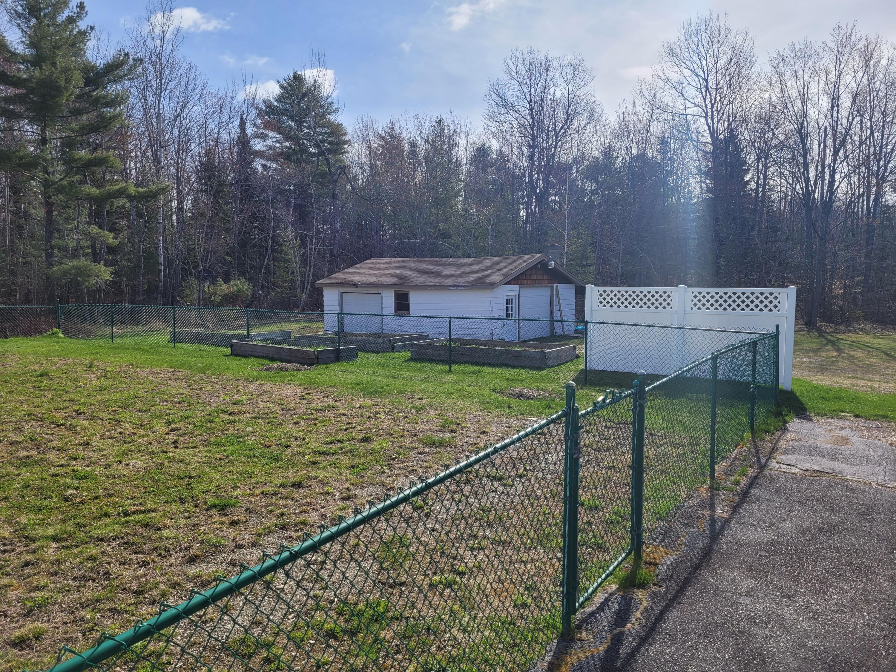 43 Lambert Road Brewer ME 04412