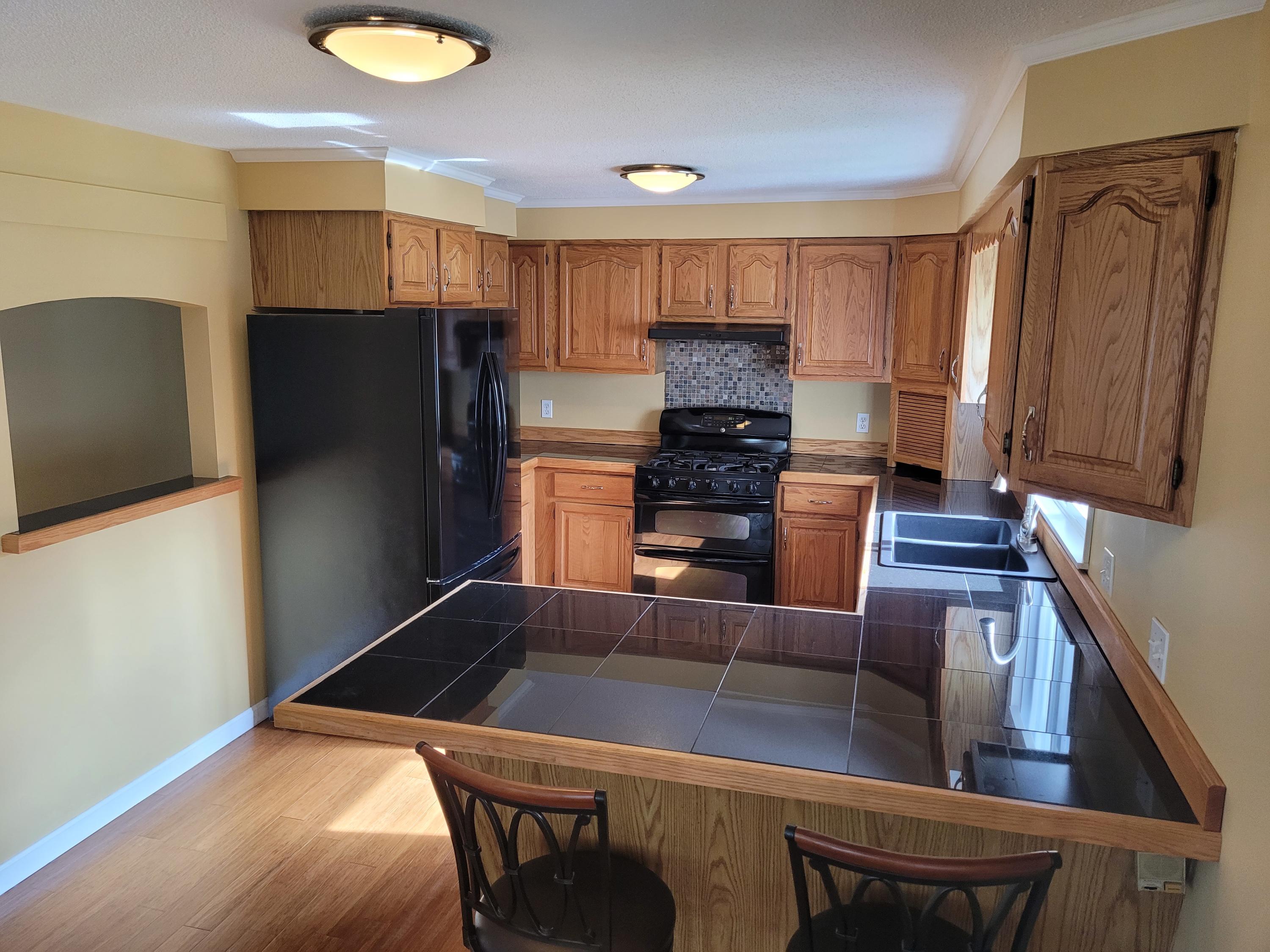43 Lambert Road Brewer ME 04412