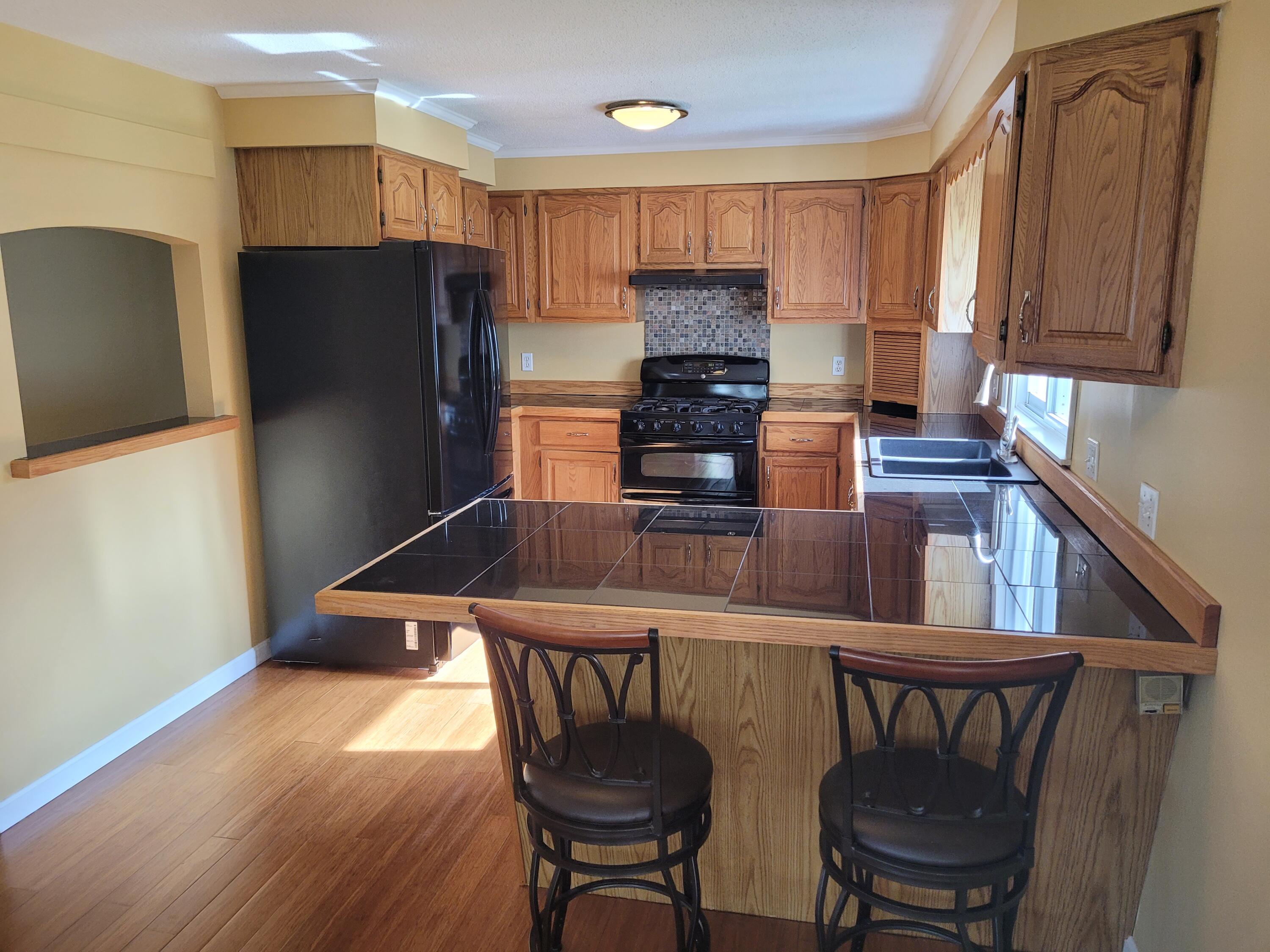 43 Lambert Road Brewer ME 04412