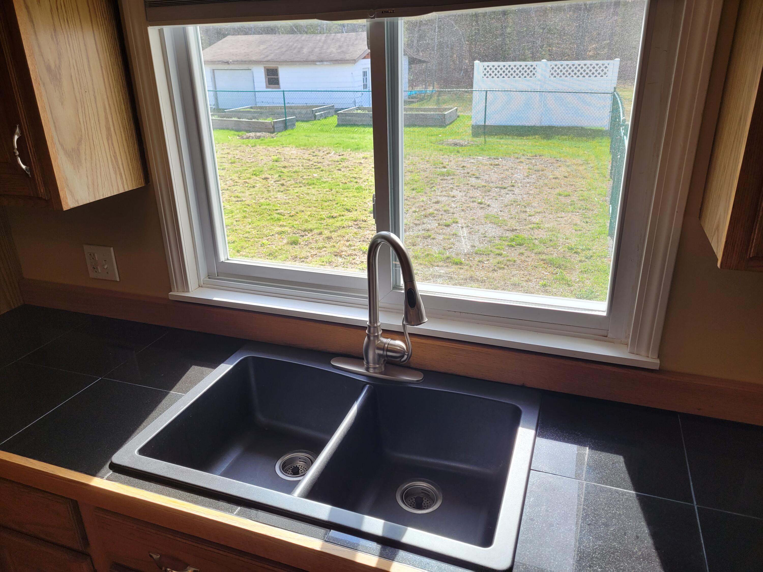 43 Lambert Road Brewer ME 04412
