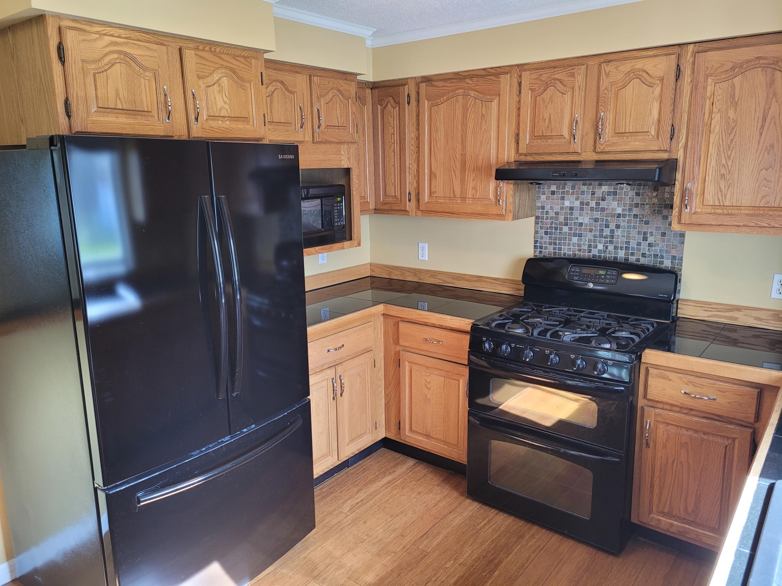 43 Lambert Road Brewer ME 04412
