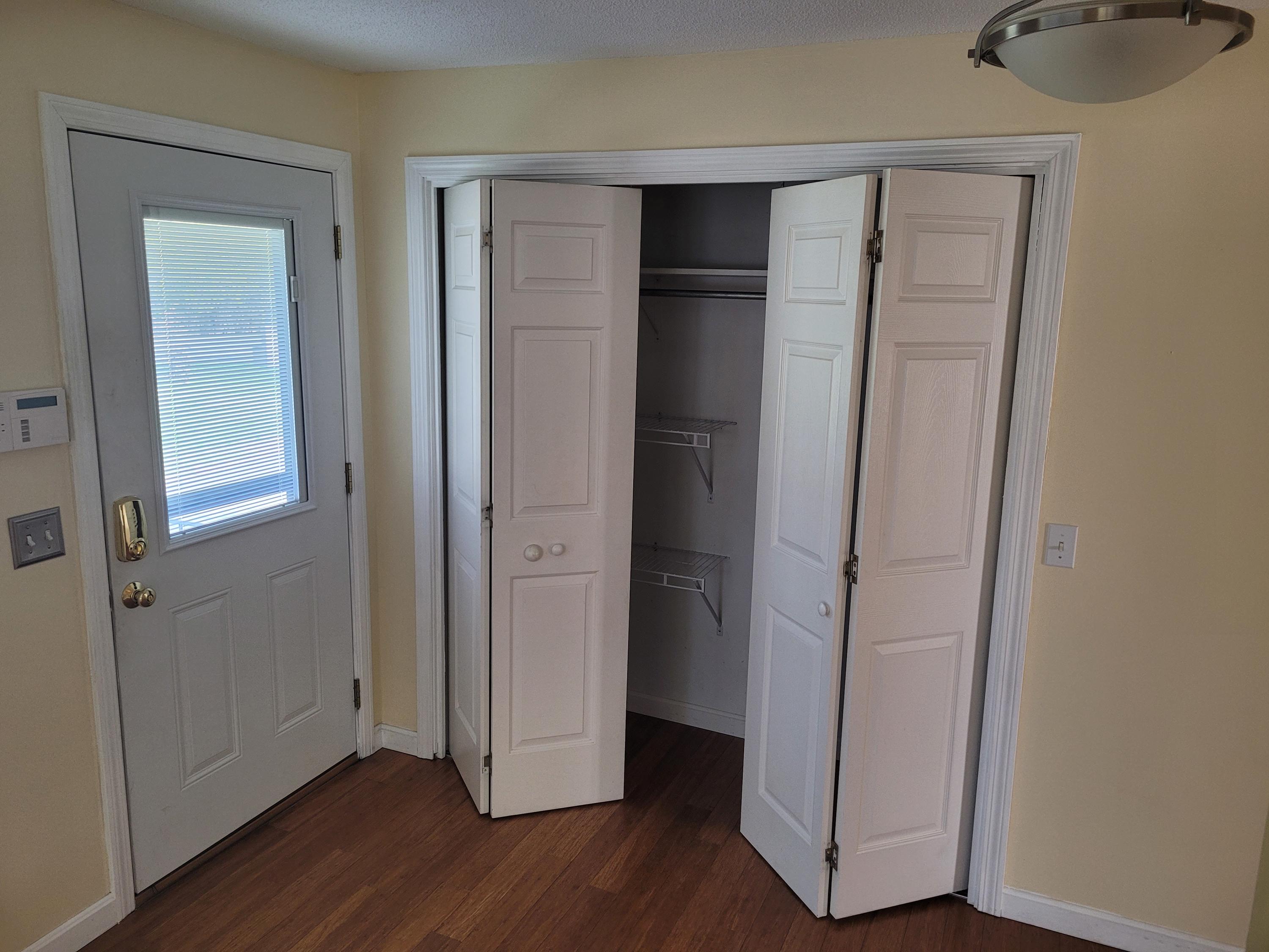 43 Lambert Road Brewer ME 04412