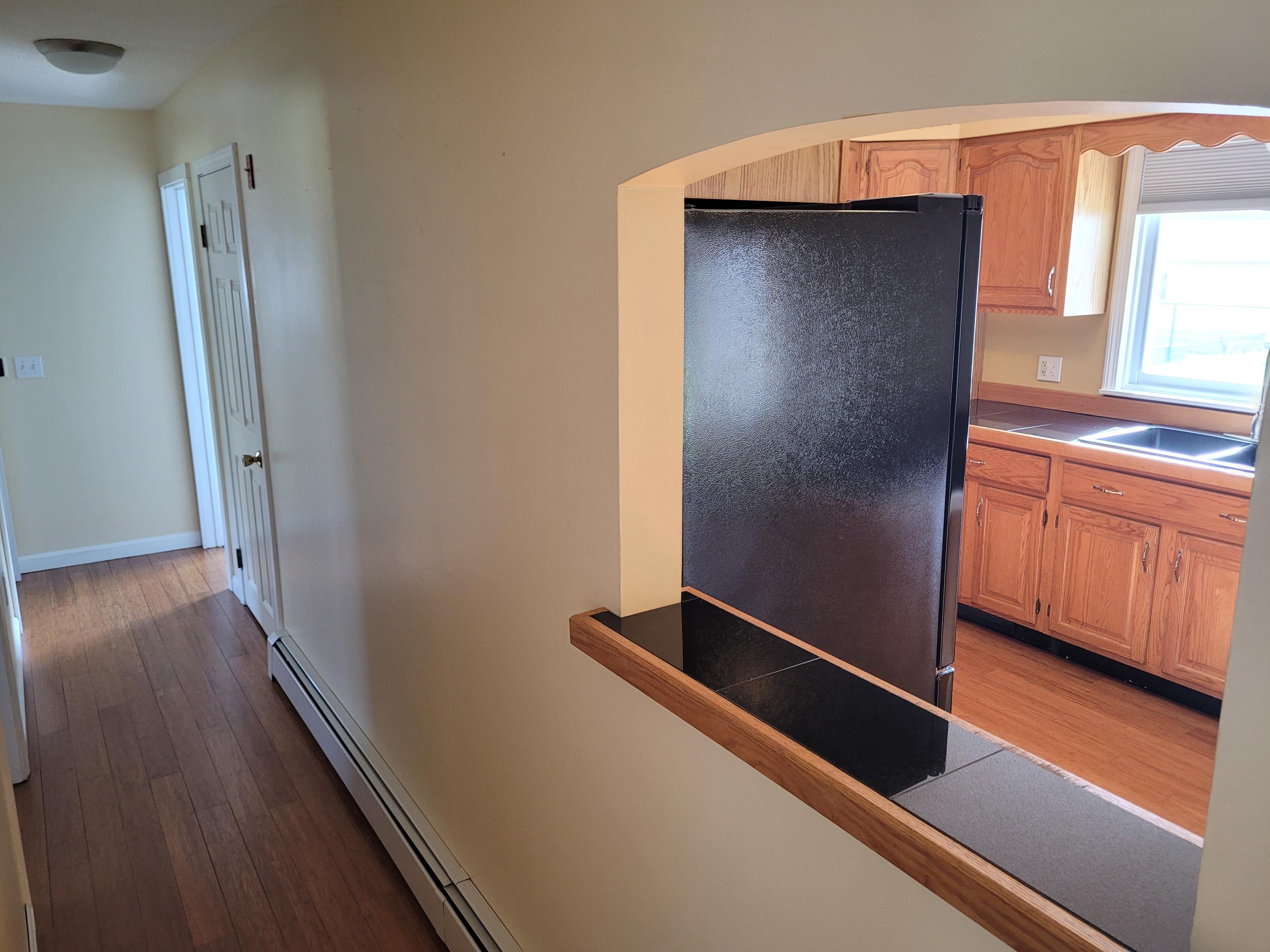 43 Lambert Road Brewer ME 04412