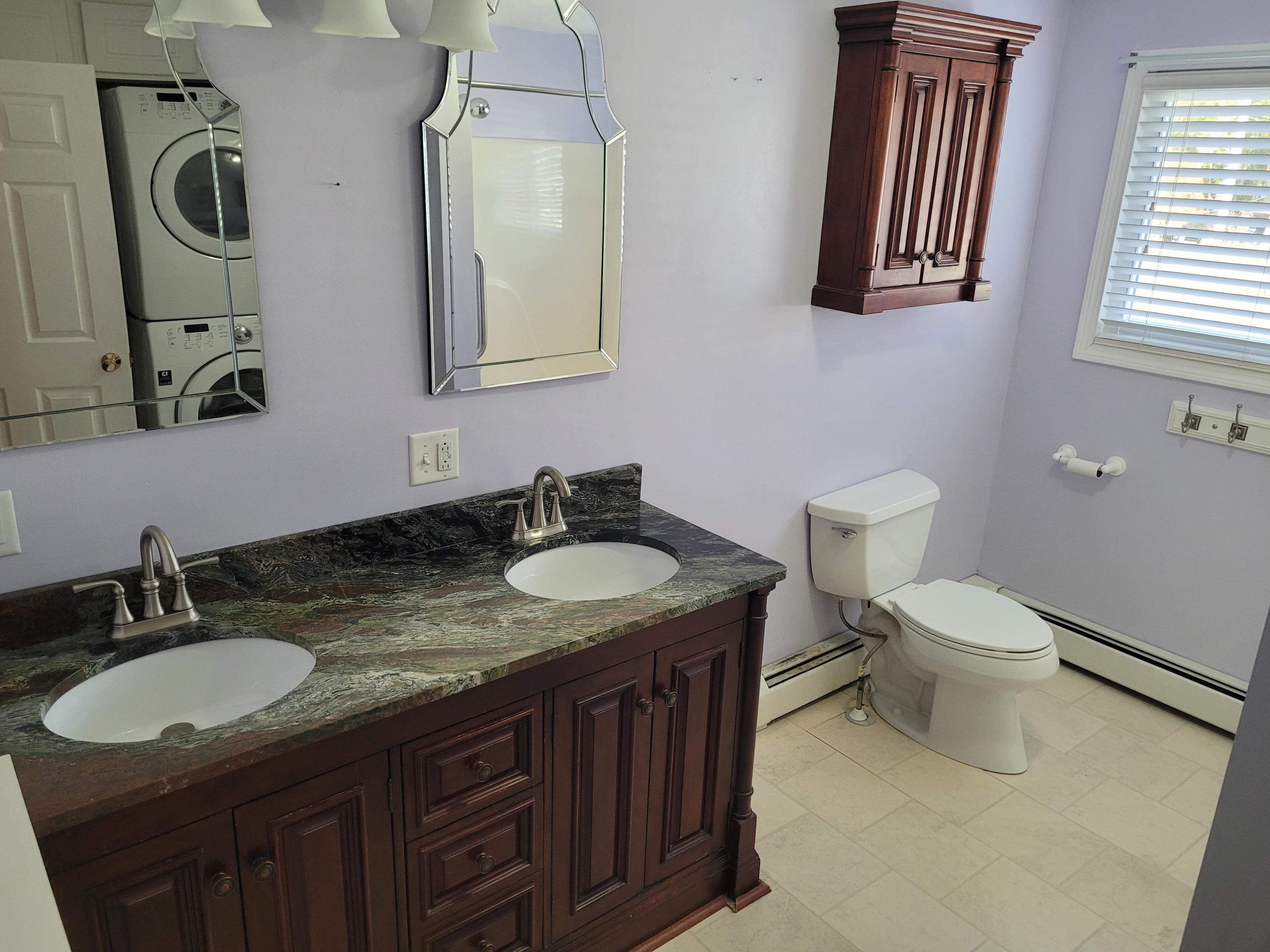 43 Lambert Road Brewer ME 04412