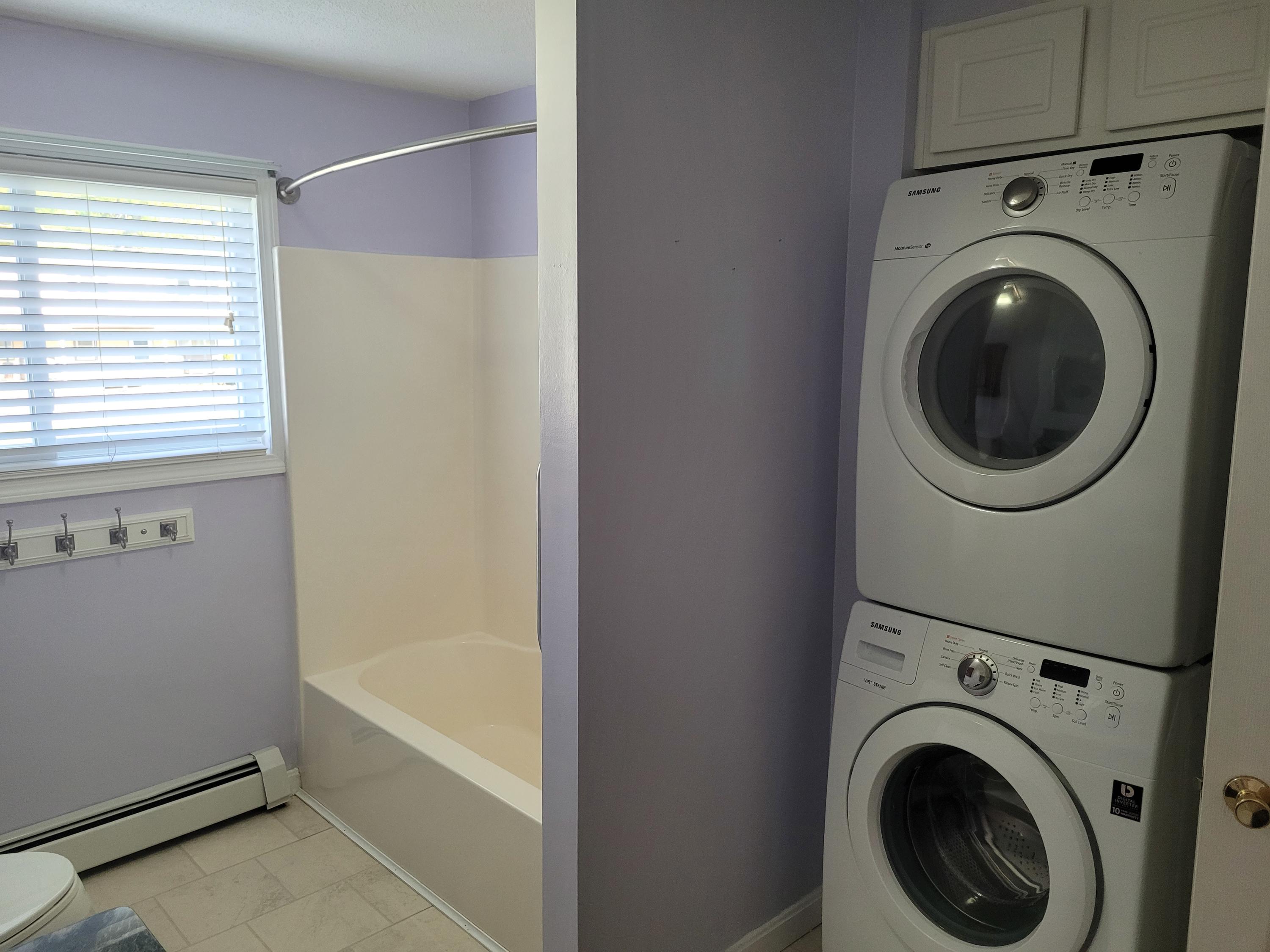 43 Lambert Road Brewer ME 04412