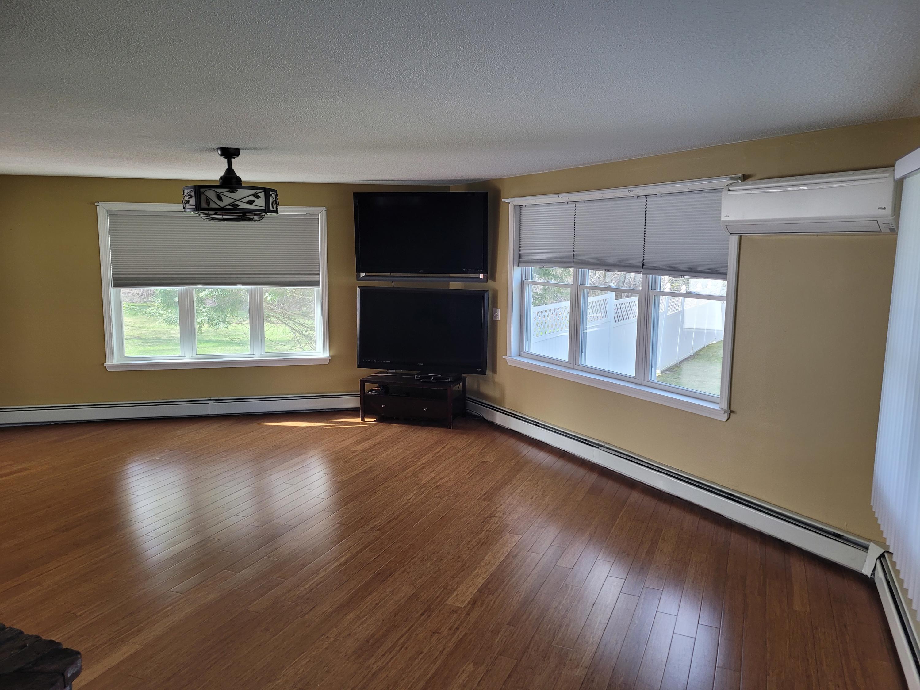 43 Lambert Road Brewer ME 04412