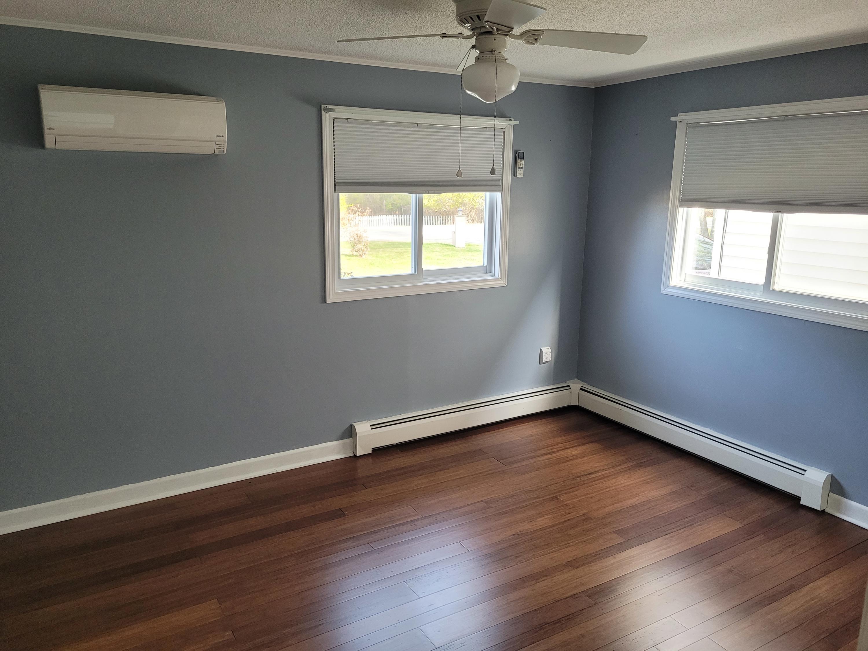 43 Lambert Road Brewer ME 04412