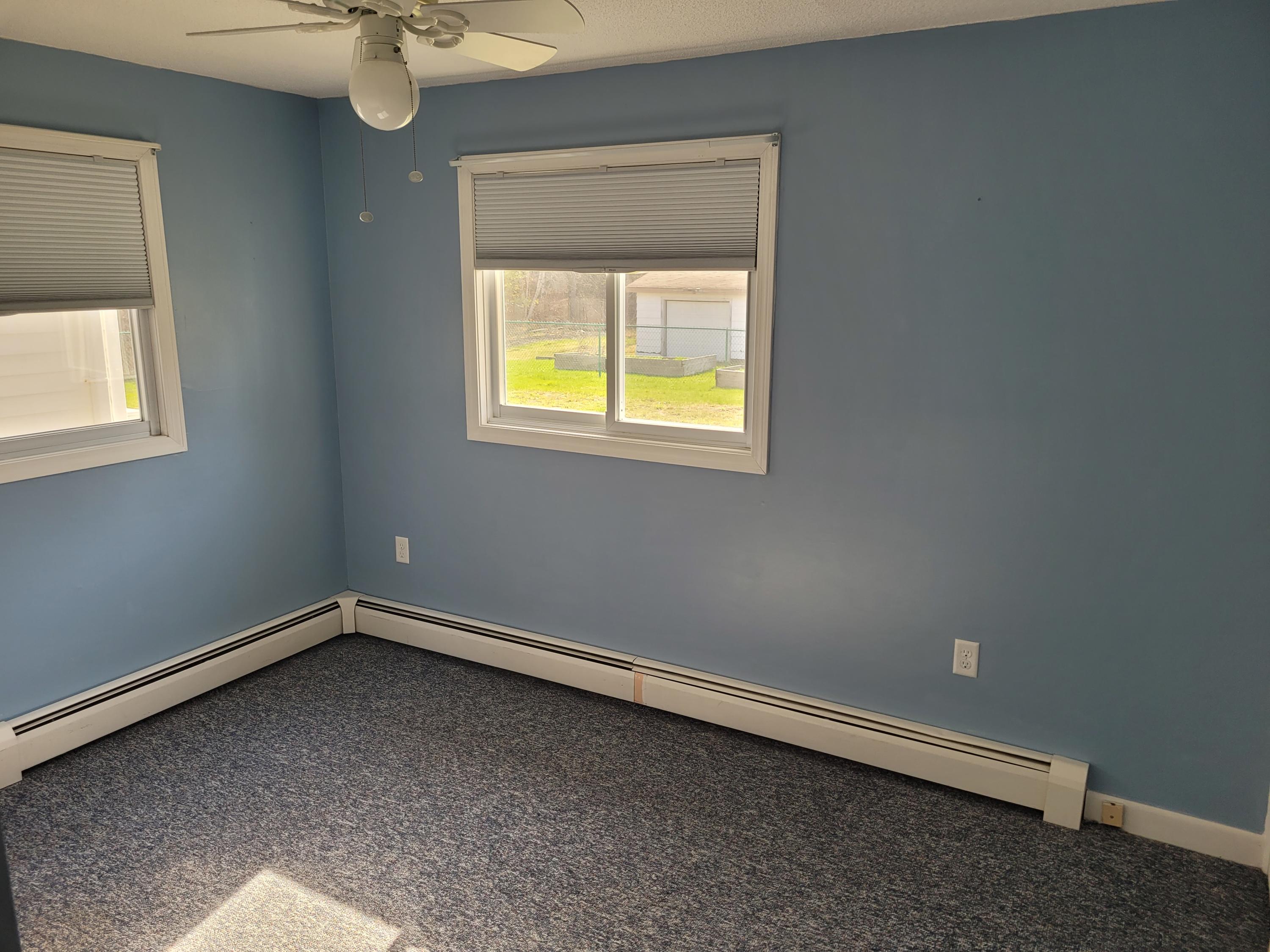 43 Lambert Road Brewer ME 04412